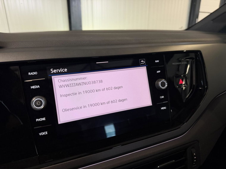 Vehicle Image 37