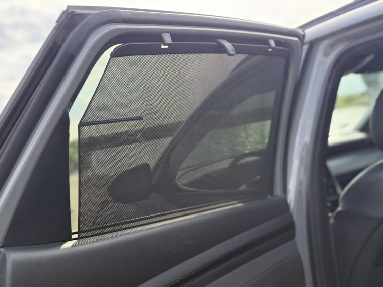 Vehicle Image 31