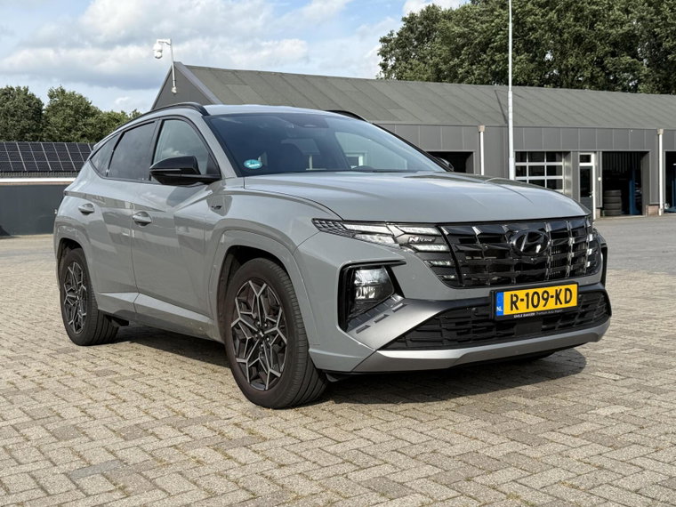 Vehicle Image 36