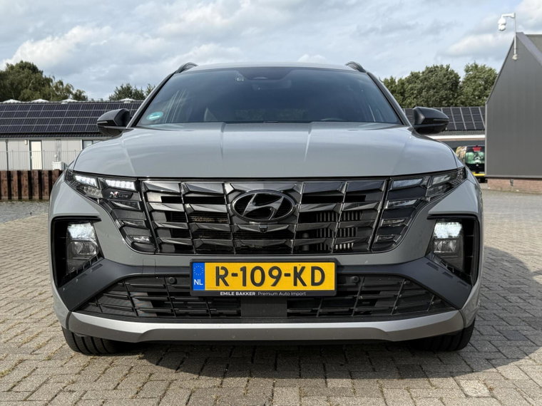 Vehicle Image 37