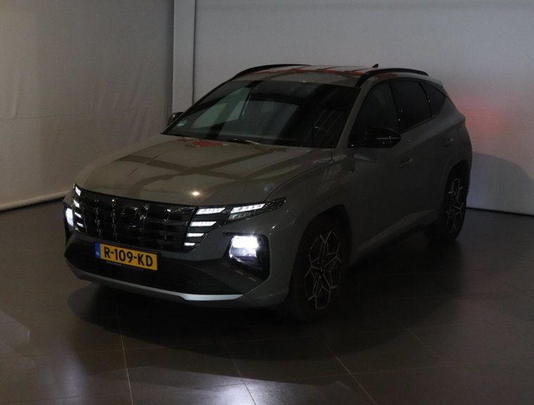 Vehicle Image 7