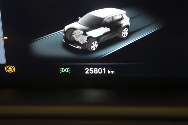 Vehicle Image 19