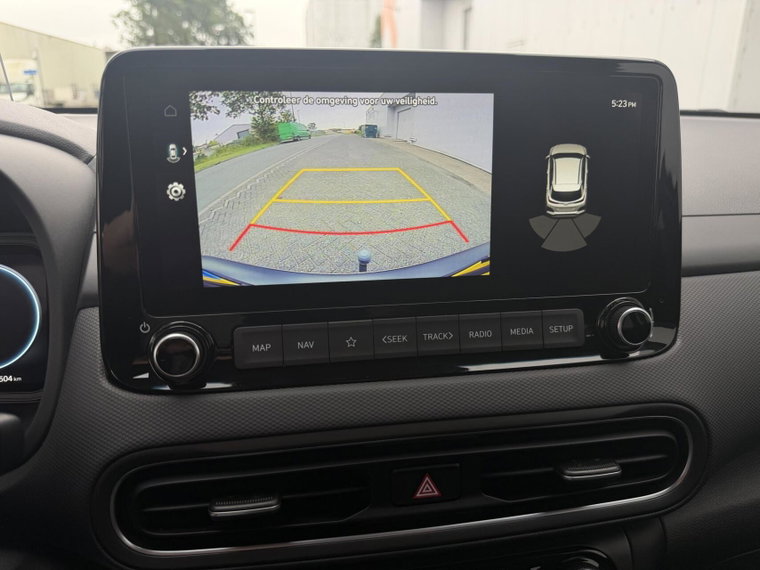 Vehicle Image 22