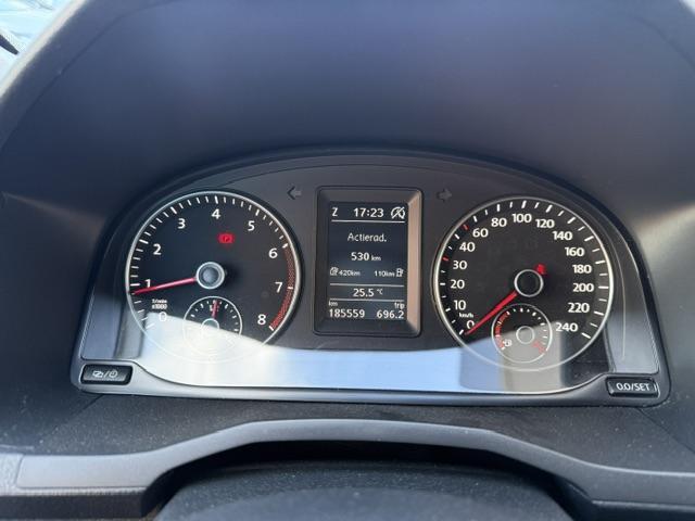 Vehicle Image 29