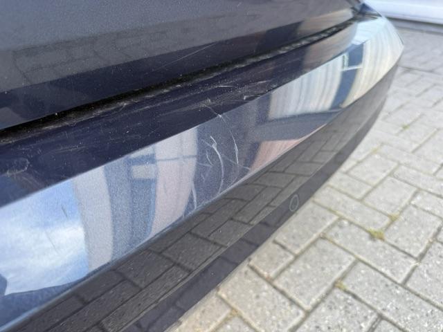 Vehicle Image 39