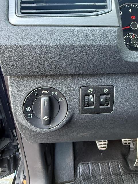 Vehicle Image 45