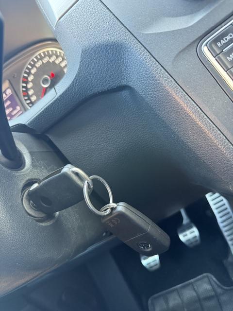 Vehicle Image 47