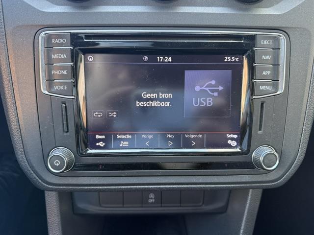 Vehicle Image 51