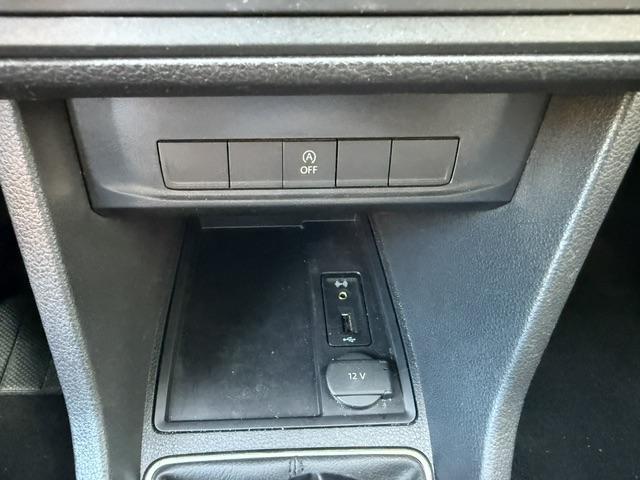 Vehicle Image 52