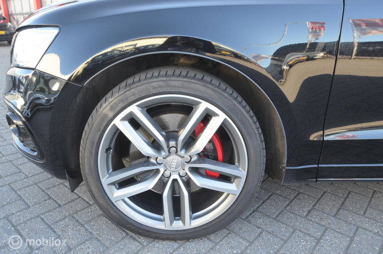 Vehicle Image 37