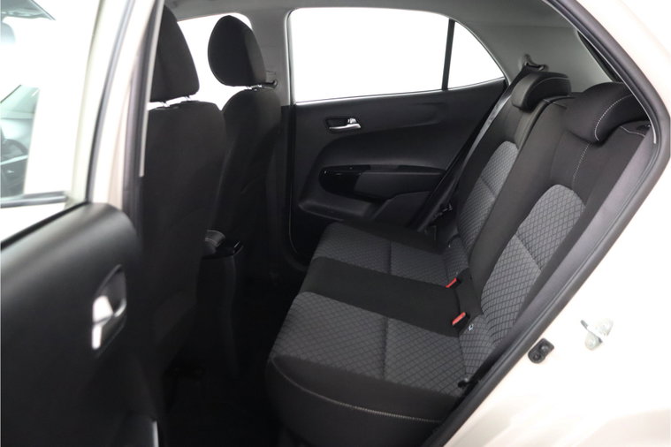 Vehicle Image 31