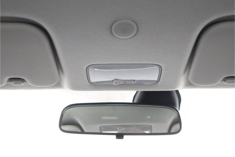 Vehicle Image 37