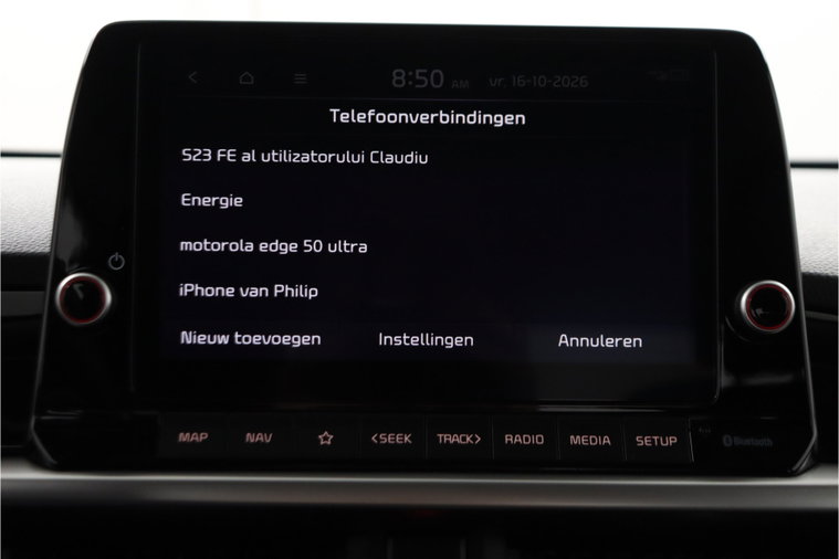 Vehicle Image 48