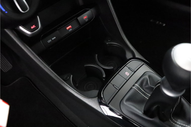 Vehicle Image 53