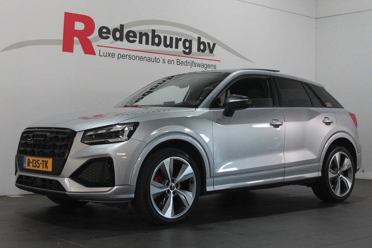 Vehicle Image 38