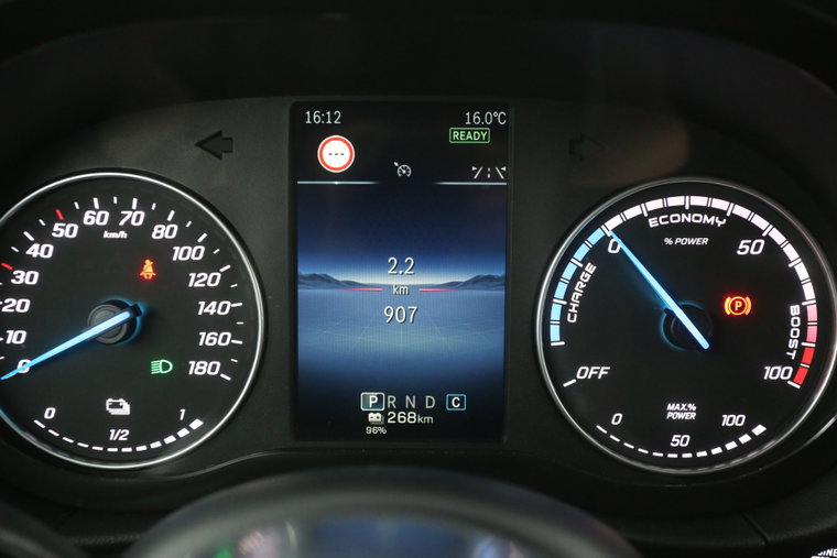Vehicle Image 15