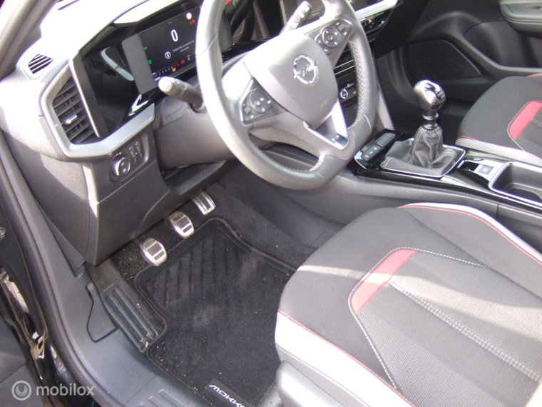 Vehicle Image 17