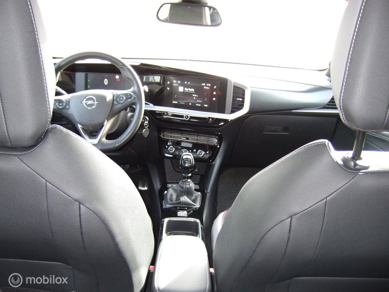 Vehicle Image 22