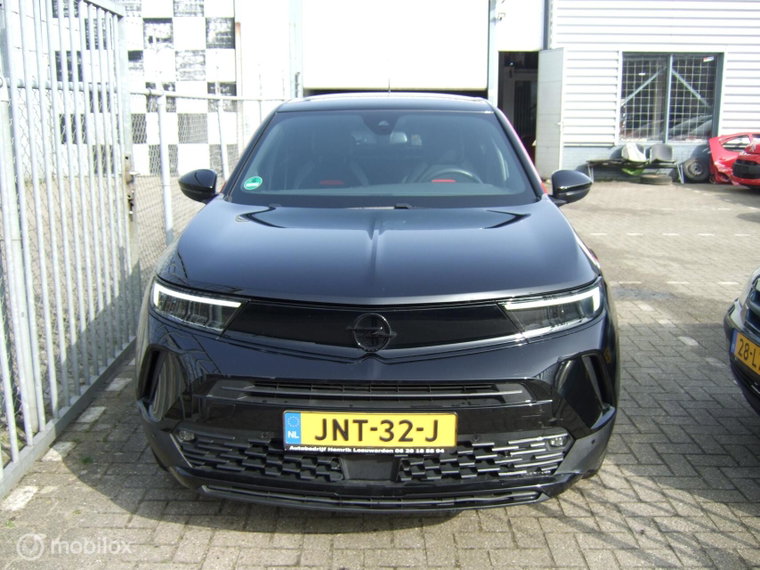 Vehicle Image 27