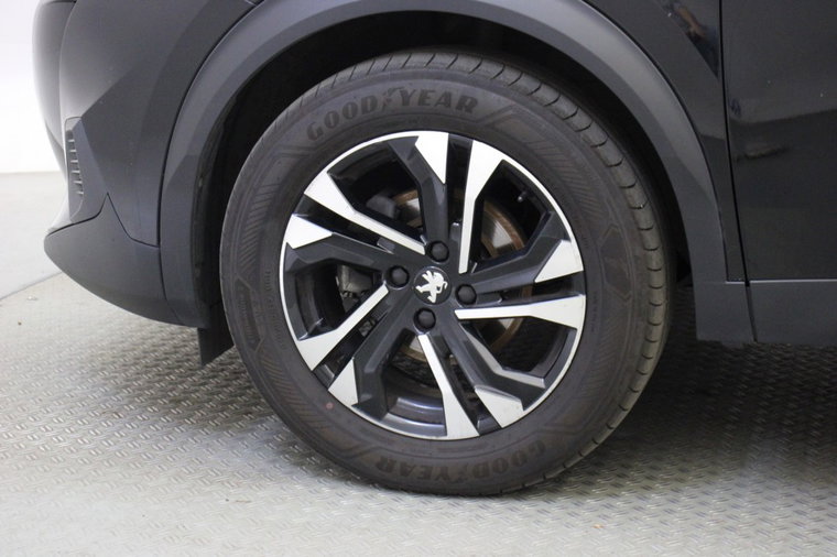 Vehicle Image 31