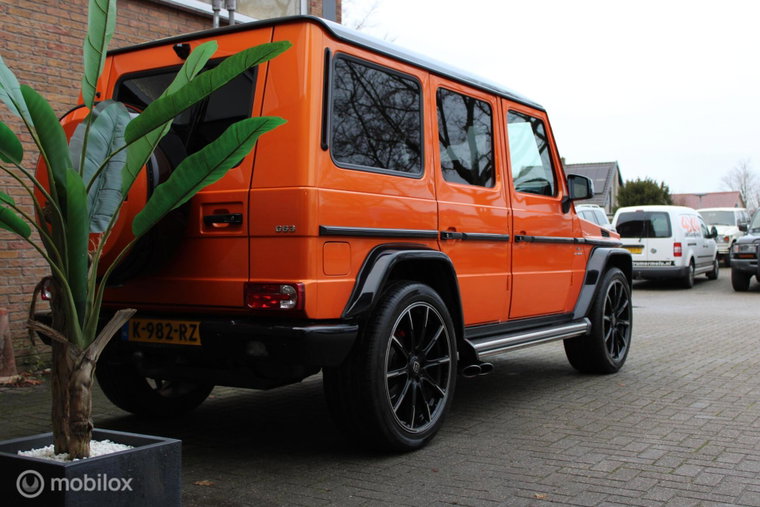Vehicle Image 29
