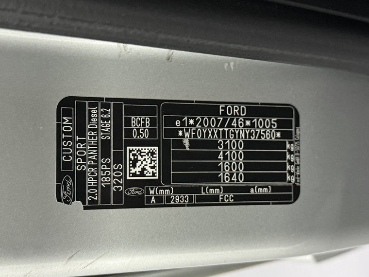 Vehicle Image 35