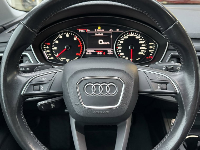 Vehicle Image 23