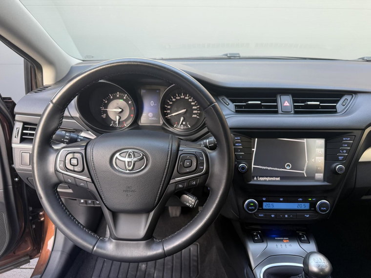 Vehicle Image 19