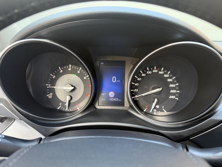 Vehicle Image 23