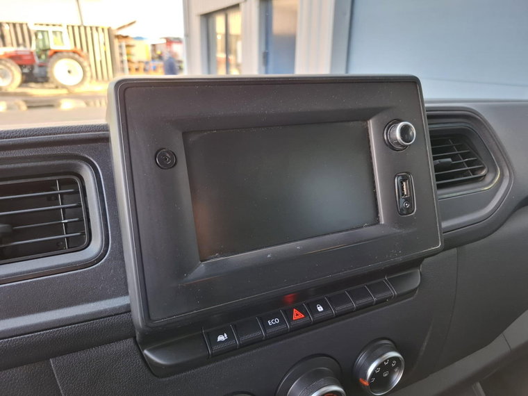Vehicle Image 27