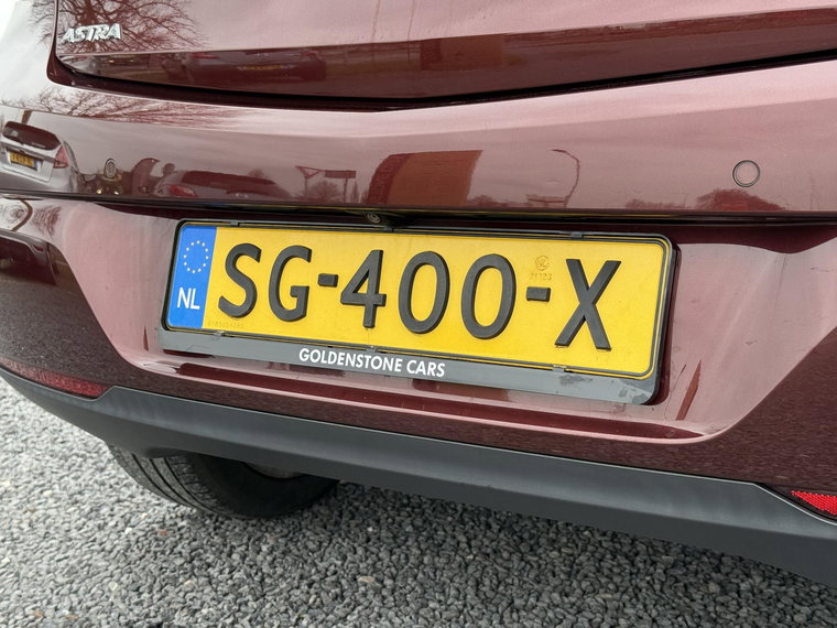 Vehicle Image 37