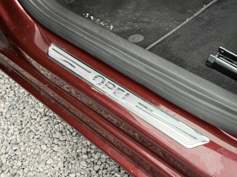 Vehicle Image 39