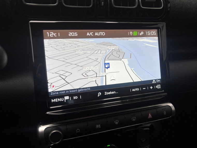 Vehicle Image 17
