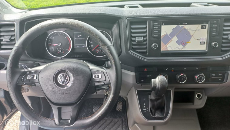 Vehicle Image 22