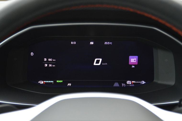 Vehicle Image 18