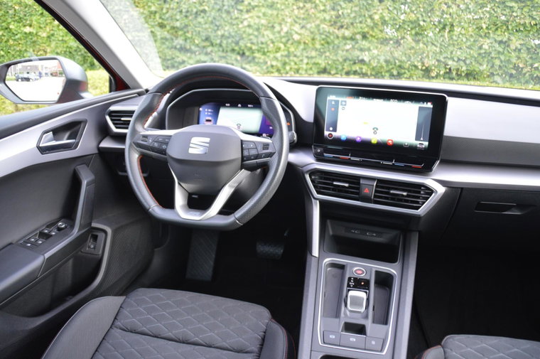 Vehicle Image 21