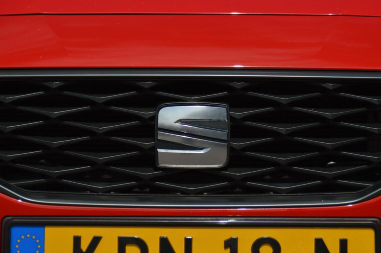 Vehicle Image 60