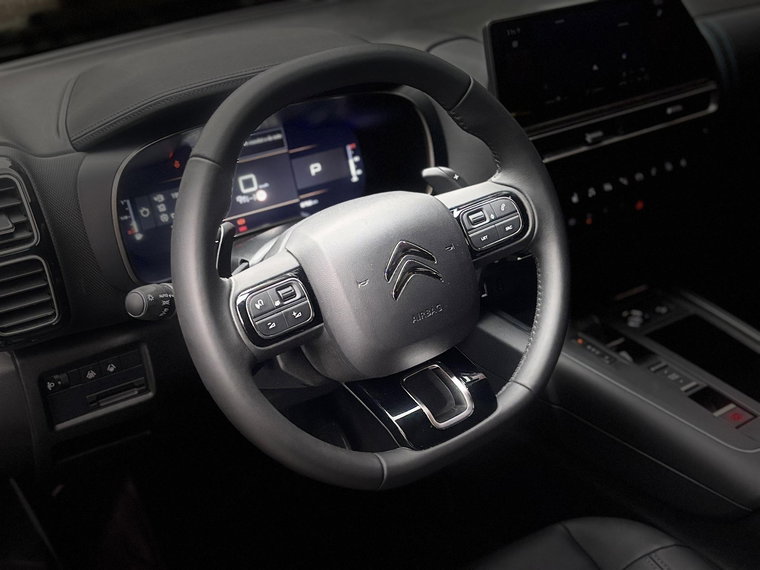 Vehicle Image 19