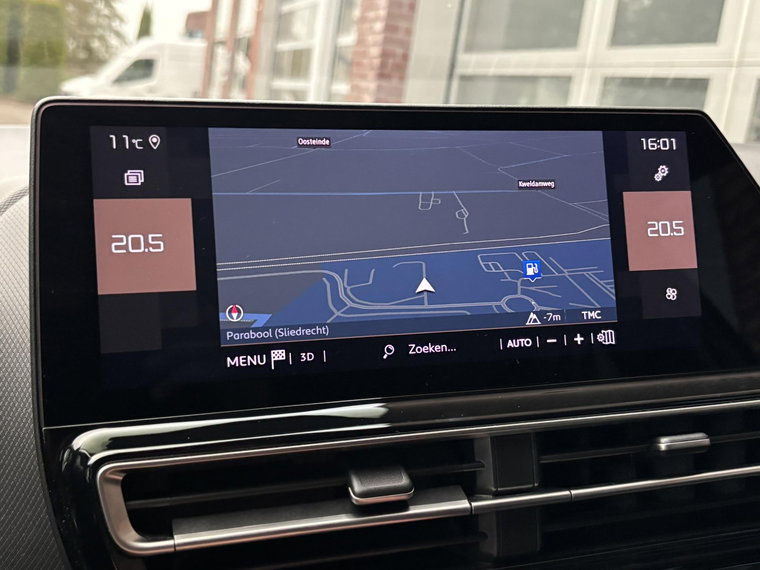 Vehicle Image 36