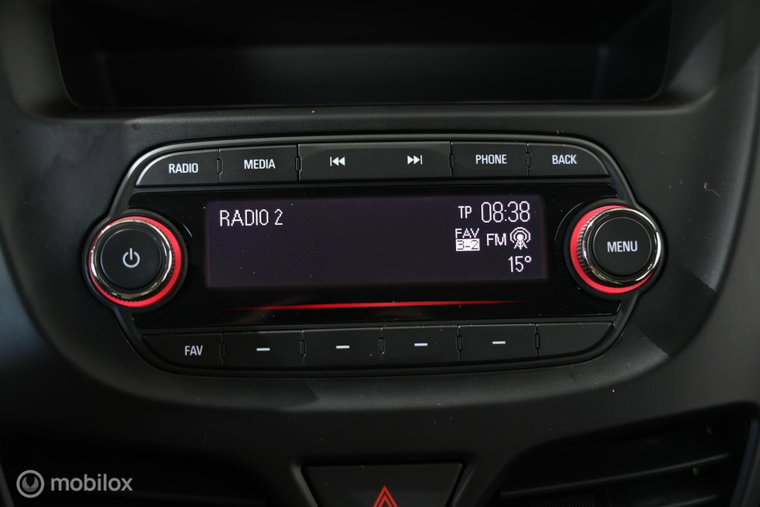 Vehicle Image 18