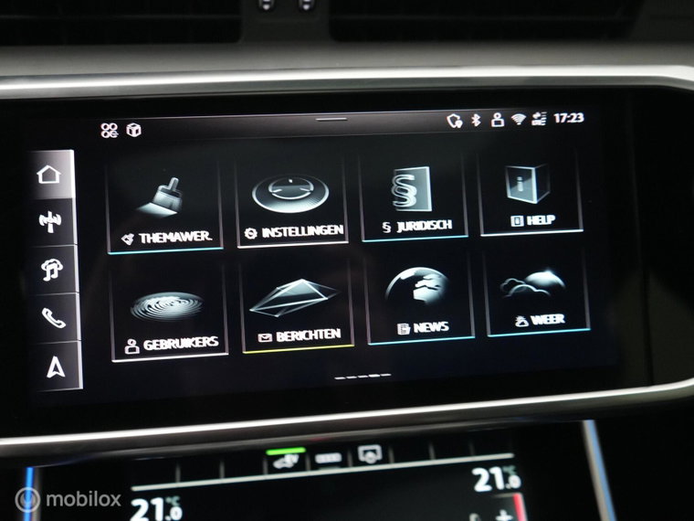 Vehicle Image 30