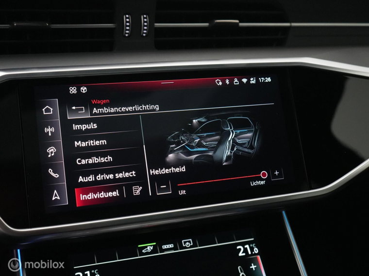 Vehicle Image 36