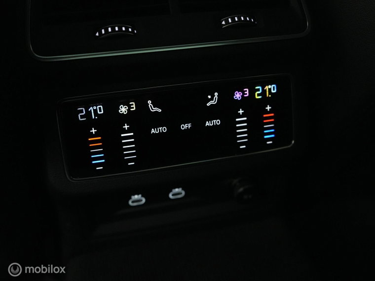 Vehicle Image 45