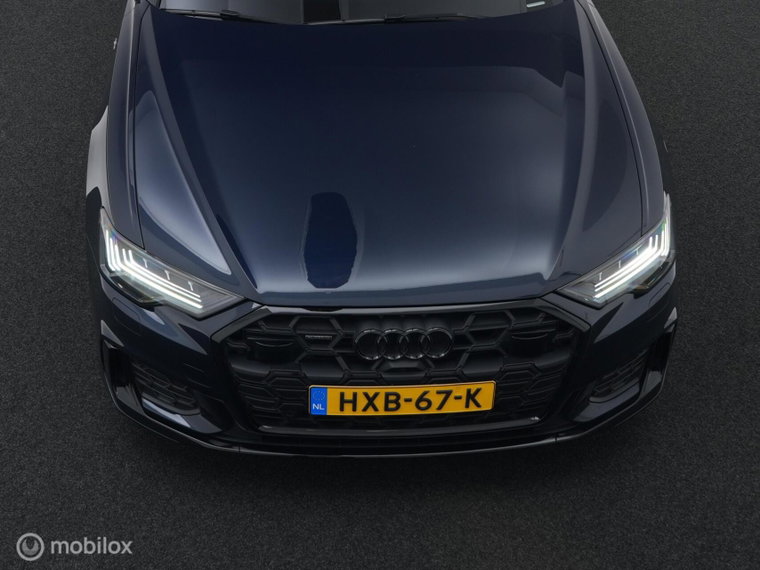 Vehicle Image 52