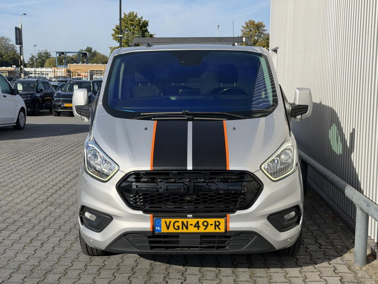Vehicle Image 22