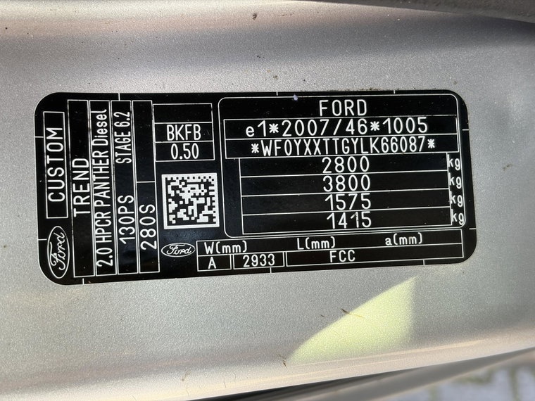 Vehicle Image 37