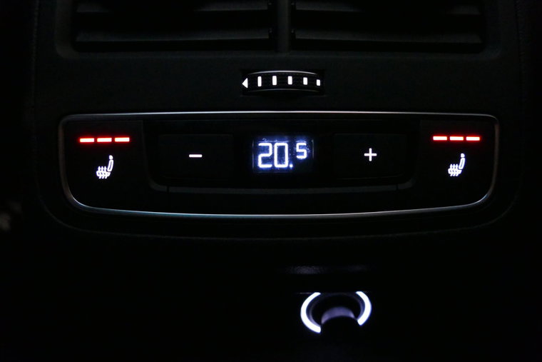 Vehicle Image 49