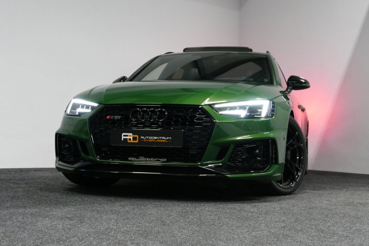Vehicle Image 50