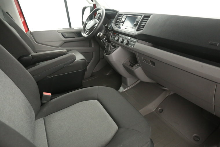 Vehicle Image 21