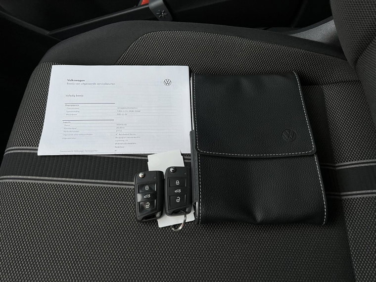Vehicle Image 41
